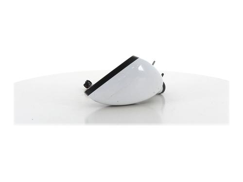 Right mirror CITROËN C4 II (NC_) 1.6 HDi 90 | BP31079657C27 