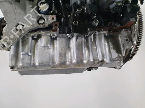 Engine SEAT ATECA (KH7, KHP) 1.6 TDI | BP37483126M1  - Image 10