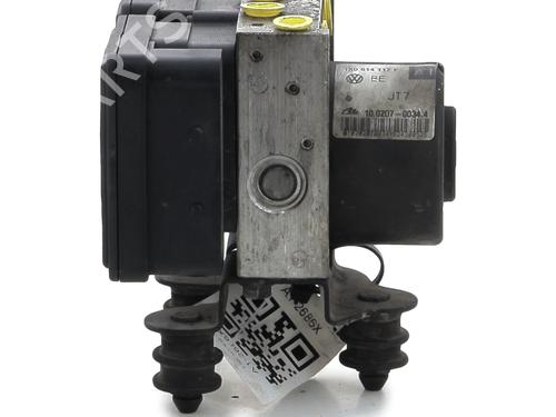 ABS pump VW GOLF V (1K1) 1.9 TDI | BP29443521M43 