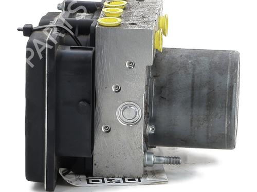 ABS pump PEUGEOT 308 SW I (4E_, 4H_) 1.6 HDi | BP28177562M43