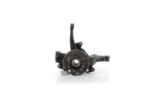 Used Right front steering knuckle Right front steering knuckle FIAT 500 (312_) 1.2 (312AXA1A) (69 hp) 39941324 39941324