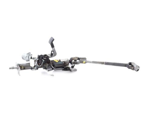 Used Steering column Steering column 38716787 38716787