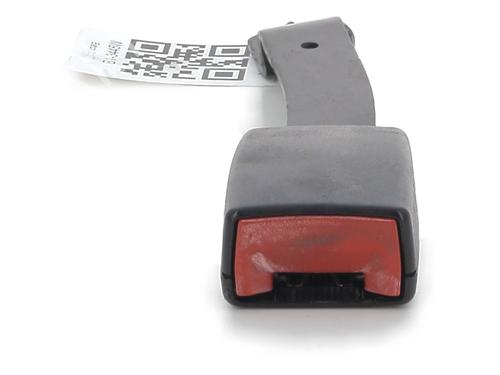 Used Seat buckle VW POLO IV (9N_, 9A_) 1.2 12V (69 hp) 30558250