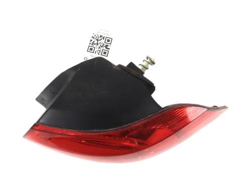 Used Right taillight Right taillight VW GOLF PLUS V (5M1, 521) [2004-2013] 36350782 36350782