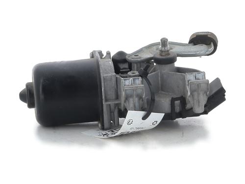 front-wiper-motor-citroen-c3-ii-sc_-2009-32848472 main image