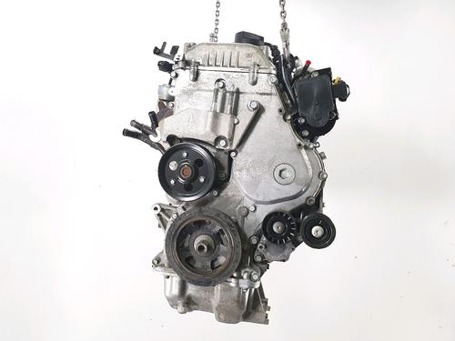 engine-kia-ceed-hatchback-ed-2006-2007-2008-2009-2010-2011-2012-37599614 main image