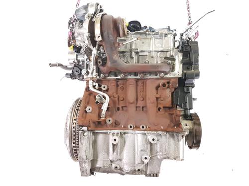 Engine RENAULT EXPRESS Box Body/MPV 1.5 Blue dCi 95 (F6AB) | BP36877370M1 - Image 4