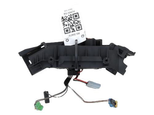 Squib airbag RENAULT MODUS / GRAND MODUS (F/JP0_) 1.5 dCi (FP0F, JP0F) | BP29295891C102 