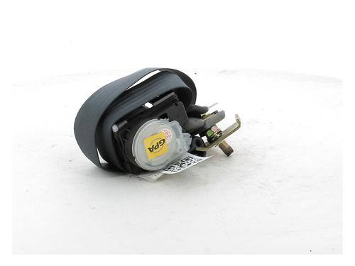 Rear right belt tensioner SUBARU FORESTER (SG_) 2.0 X AWD (SG5) | BP15602306C90 