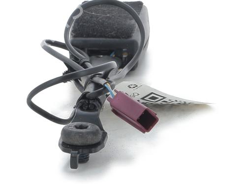 Seat buckle FORD C-MAX II (DXA/CB7, DXA/CEU) 1.6 TDCi | BP32401635I32