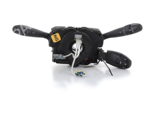 Used Switch FIAT SCUDO Bus (270_, 272_) [2007-2016]  33033417