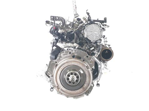 Engine AUDI Q5 (FYB, FYG) 55 TFSi e quattro | BP38432071M1 - Image 3