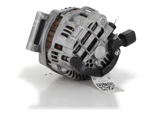 Alternator PEUGEOT 308 I (4A_, 4C_) 1.6 16V | BP29624071M7 