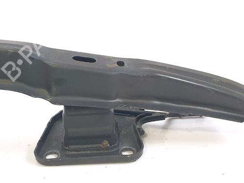 Rear bumper reinforcement BMW 3 (E90) 320 d | BP29964540C73