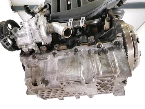 Engine MINI MINI (R50, R53) Cooper | BP37690032M1  - Image 10