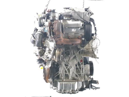 Engine AUDI A1 (8X1, 8XK) 1.4 TDI | BP39045195M1 - Image 4
