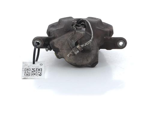 Left front brake caliper FIAT ULYSSE (179_) 2.0 D Multijet | BP27905452M105