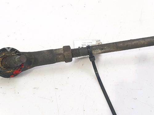 Steering rack PEUGEOT 4007 (VU_, VV_) 2.2 HDi | BP29443370M22 