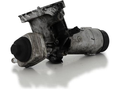 Support AUDI A3 (8L1) 1.9 TDI | BP28008138C155 