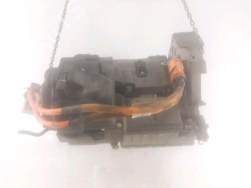 Motor Motor 38632792 38632792