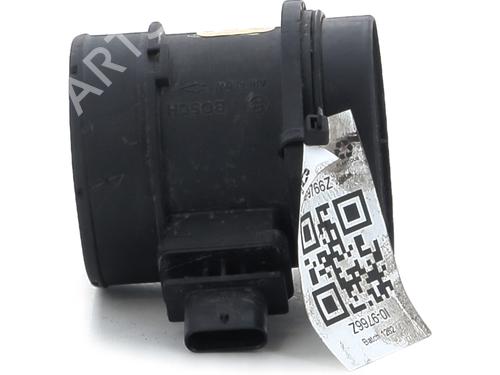 Used Starter Starter KIA CARNIVAL / GRAND CARNIVAL III (VQ) 2.9 CRDi (185 hp) 32975448 32975448