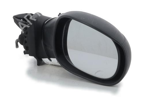 Right mirror CITROËN C3 I (FC_, FN_) 1.4 HDi | BP31913213C27