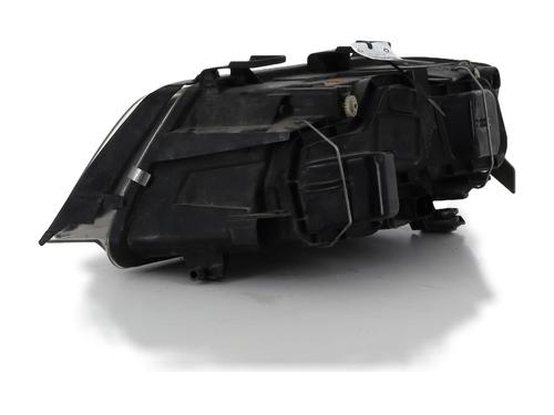 Right headlight AUDI A6 C5 (4B2, 4B4) 2.5 TDI quattro | BP31661202C29 - Image 2