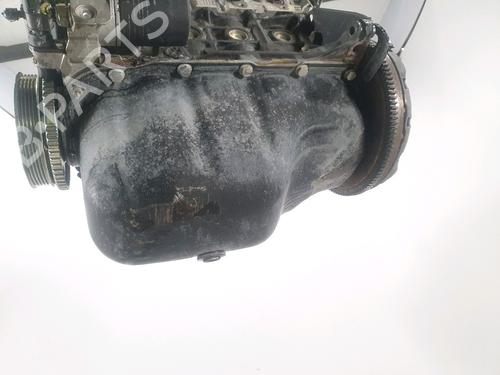 Engine FIAT 500 (312_) 1.2 (312AXA1A) | BP30798935M1 