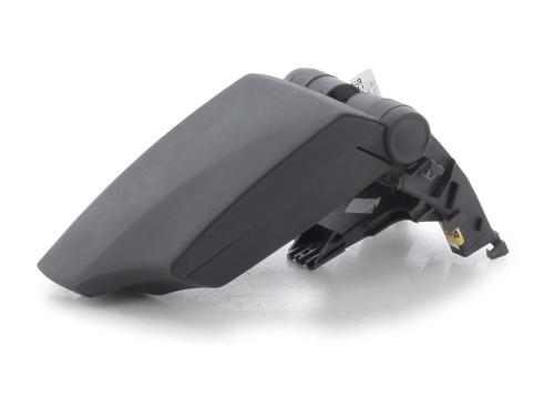 Bracciolo centrale Bracciolo centrale BMW 1 (E87) 120 d (177 hp) 34205127 34205127