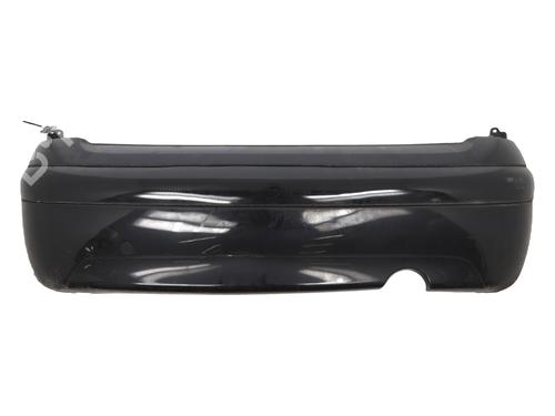 Used Rear bumper CITROËN C3 I (FC_, FN_) 1.4 HDi (68 hp) 31085869