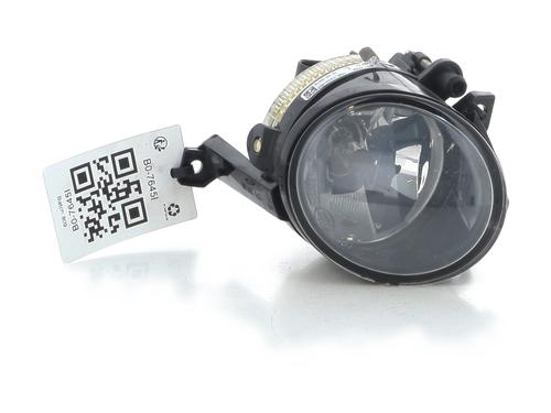 Used Left front fog light VW EOS (1F7, 1F8) 2.0 FSI (150 hp) 31122370