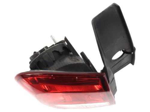 Used Left taillight Left taillight DACIA DUSTER (HS_) 1.5 dCi (HSMC) (107 hp) 40035225 40035225