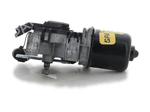 Front wiper motor RENAULT KANGOO Express (FW0/1_) 1.5 dCi 95 (FW16) | BP34230732M29 - Image 2