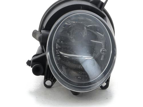 Used Right front fog light Right front fog light AUDI TT (8J3) [2006-2015] 33809429 33809429