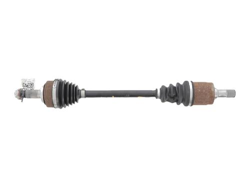Used Left front driveshaft Left front driveshaft HONDA JAZZ II (GD_, GE3, GE2) 1.3 iDSi (GD1) (83 hp) 40114428 40114428