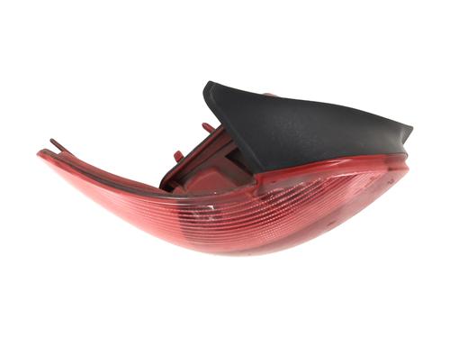 Używane Lampa tylna lewa PEUGEOT 206 Hatchback (2A/C) 2.0 HDI 90 (90 hp) 28372448
