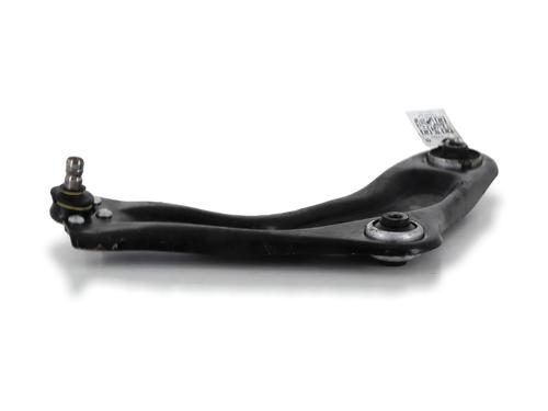 Used Right front suspension arm Right front suspension arm PEUGEOT 207 (WA_, WC_) 1.6 HDi (90 hp) 33532864 33532864