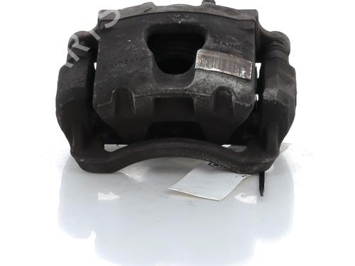 Left front brake caliper PEUGEOT 308 II (LB_, LP_, LW_, LH_, L3_) 1.6 HDi | BP27904158M105 