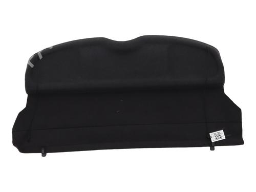 Used Rear parcel shelf Rear parcel shelf NISSAN MICRA III (K12) 1.2 16V (80 hp) 33732925 33732925