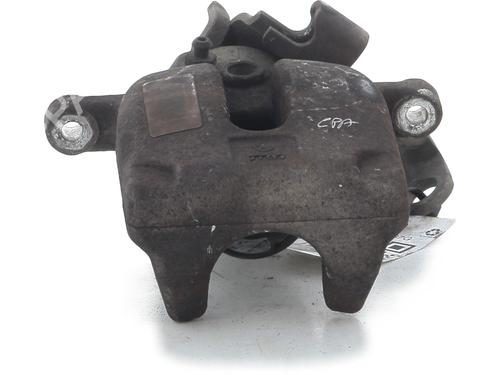left-rear-brake-caliper-peugeot-3008-i-mpv-0u_-2009-2010-2011-2012-2013-2014-2015-2016-2017-32153301 main image