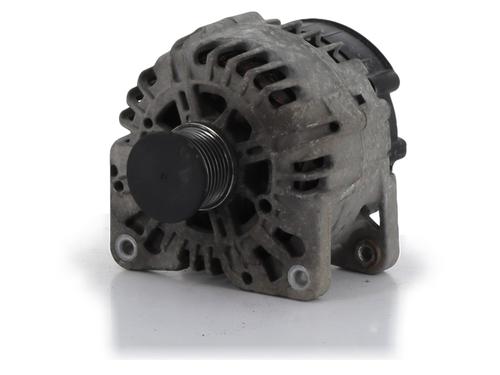 Lichtmaschine für RENAULT MASTER III Van (FV) 2.3 dCi 110 FWD (FV0R, FV0W, FV1A) (110 hp) 30502993