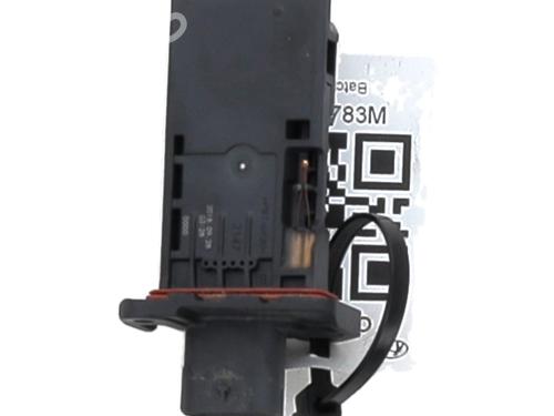 Starter BMW X1 (F48) sDrive 18 i | BP30093576M8 