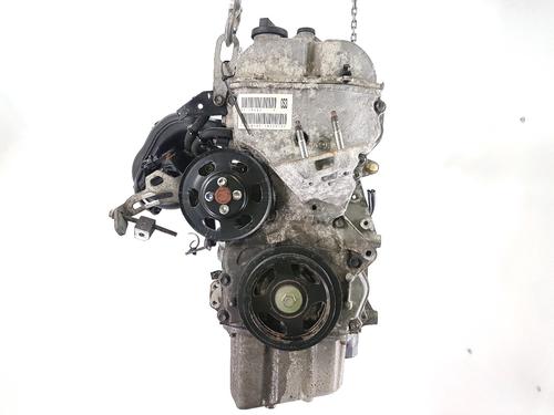 Used Engine SUZUKI SPLASH (EX) 1.0 (A5B310) (65 hp) 30584107