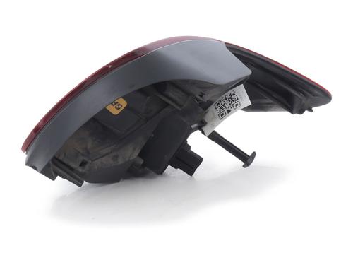 Left taillight CITROËN DS3 (SA_) 1.6 HDi 90 | BP40278093C34 - Image 3