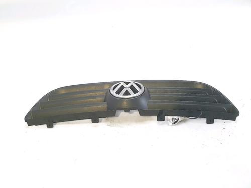 Grille VW POLO IV (9N_, 9A_)  | BP28803484C40 