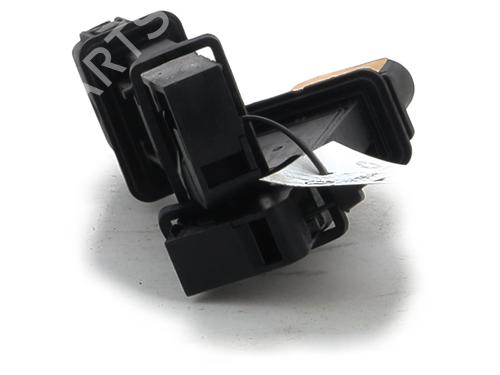 Starter MERCEDES-BENZ GL-CLASS (X164) GL 320 CDI 4-matic (164.822) | BP30868841M8