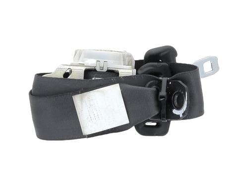 Used Rear right belt tensioner Rear right belt tensioner SUZUKI SWIFT III (MZ, EZ) 1.3 (RS413, ZC11S) (92 hp) 33420140 33420140