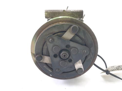 Used AC compressor PEUGEOT 206 Van [1999-2009]  27531370