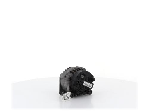 Alternator DACIA LOGAN (LS_) 1.5 dCi (LS0K) | BP36877327M7 - Image 2