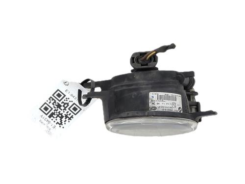 Left front fog light BMW X1 (E84) xDrive 20 d | BP39161266C30 - Image 2